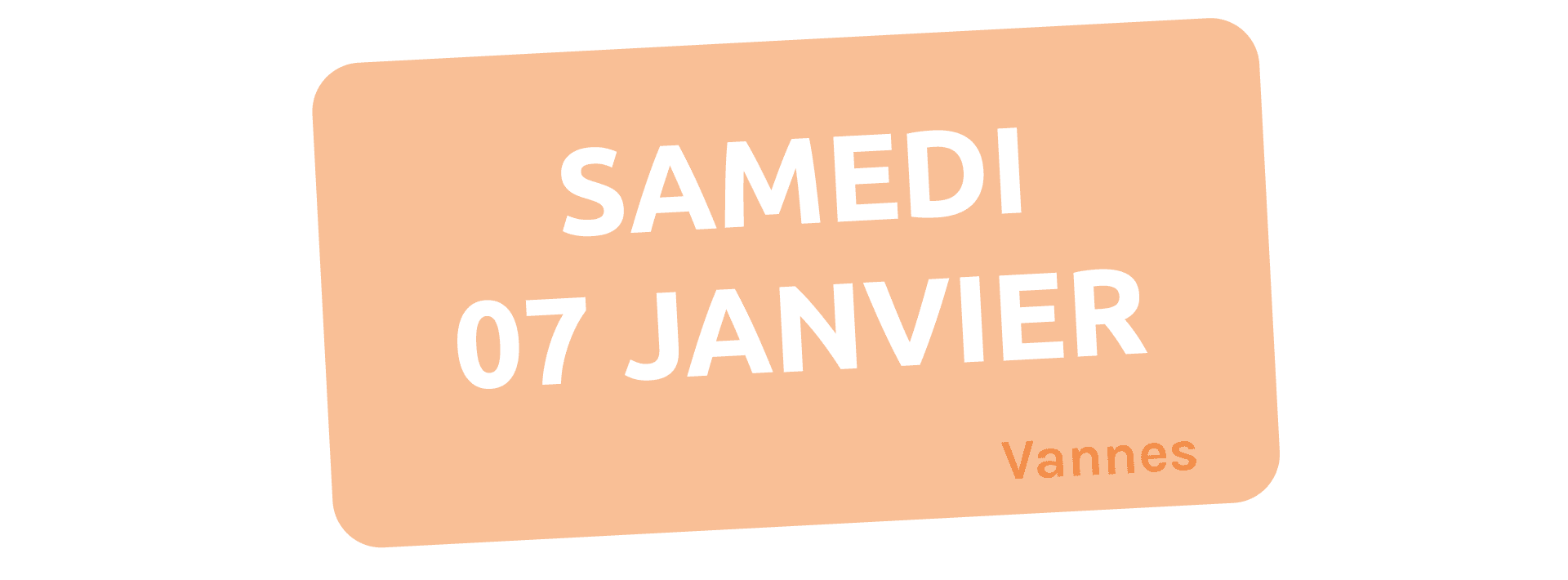 L’ISME VOUS OUVRE SES PORTES EN JANVIER !