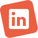 Linkedin ISME Nantes