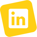 LinkedIn ISME La Rochelle