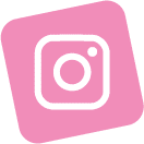 Instagram ISME Vannes