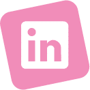 Linkedin ISME Vannes