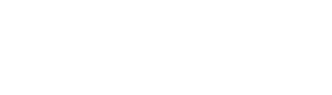 Commerce & Marketing