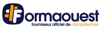 Formaouest