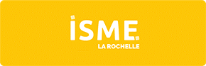 ISME La Rochelle