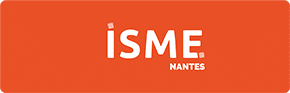 ISME nantes