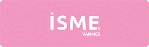 ISME Vannes