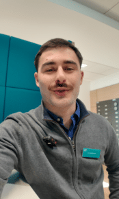 Alternant Bachelor Conseiller Clientèle