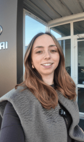 Alternante Bachelor Ressources Humaines