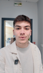 Alternant Bachelor Développement Commercial