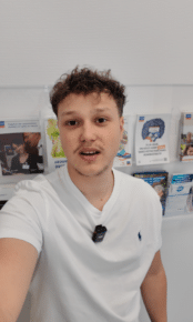 Alternant Bachelor Marketing Communication