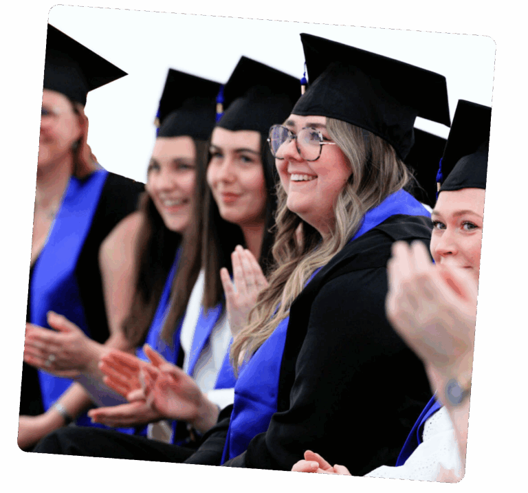 Diplomés ISME Vannes