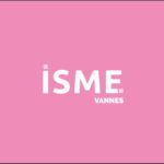 ISME Vannes 🎓