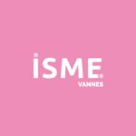 ISME Vannes 🎓