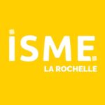 ISME La Rochelle
