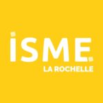 ISME La Rochelle